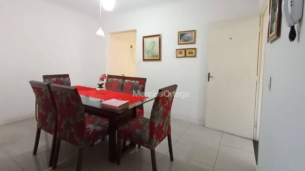 Casa, 3 quartos, 182 m² - Foto 9