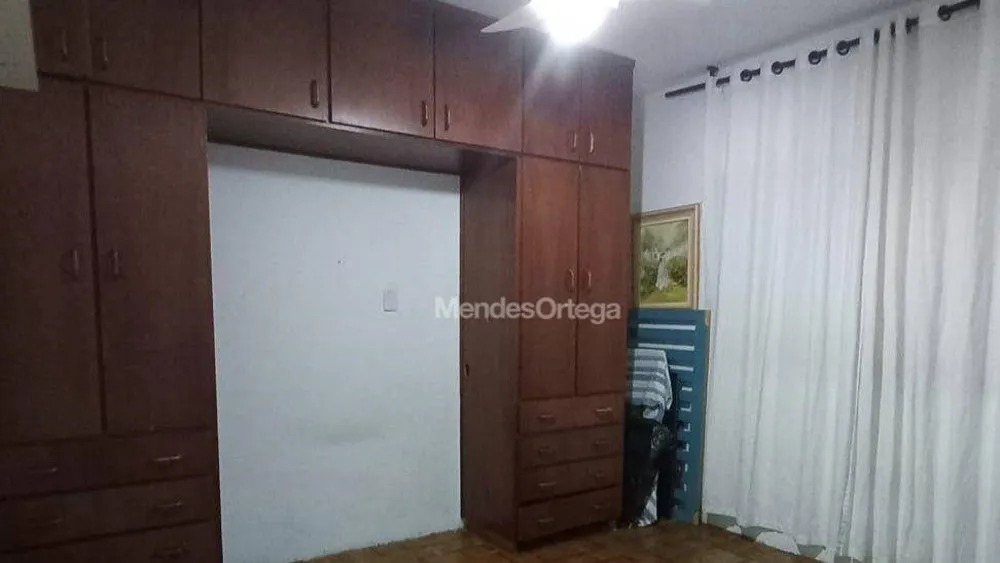 Casa, 3 quartos, 182 m² - Foto 11