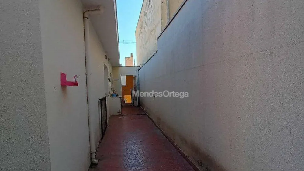 Casa, 3 quartos, 182 m² - Foto 6