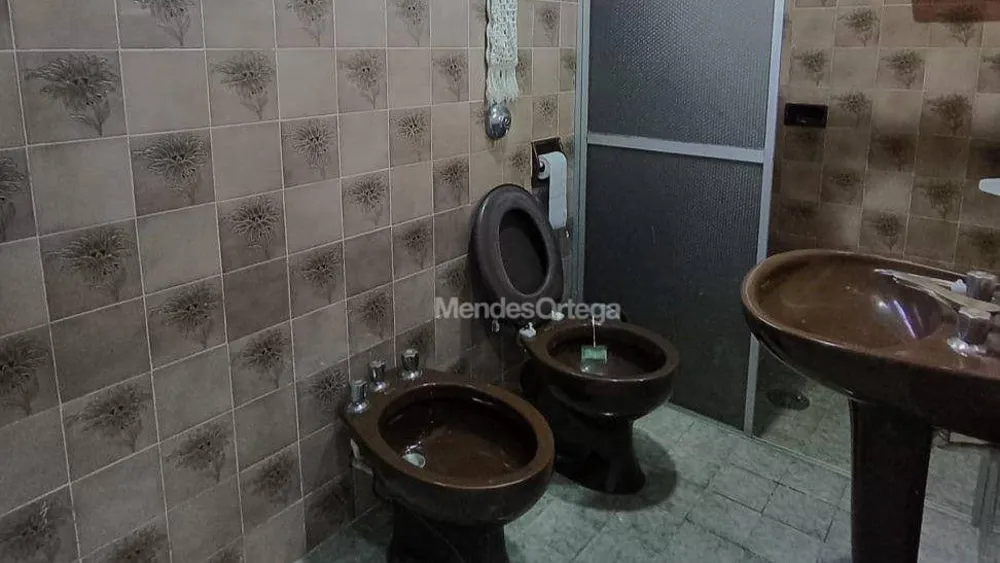 Casa, 3 quartos, 182 m² - Foto 10
