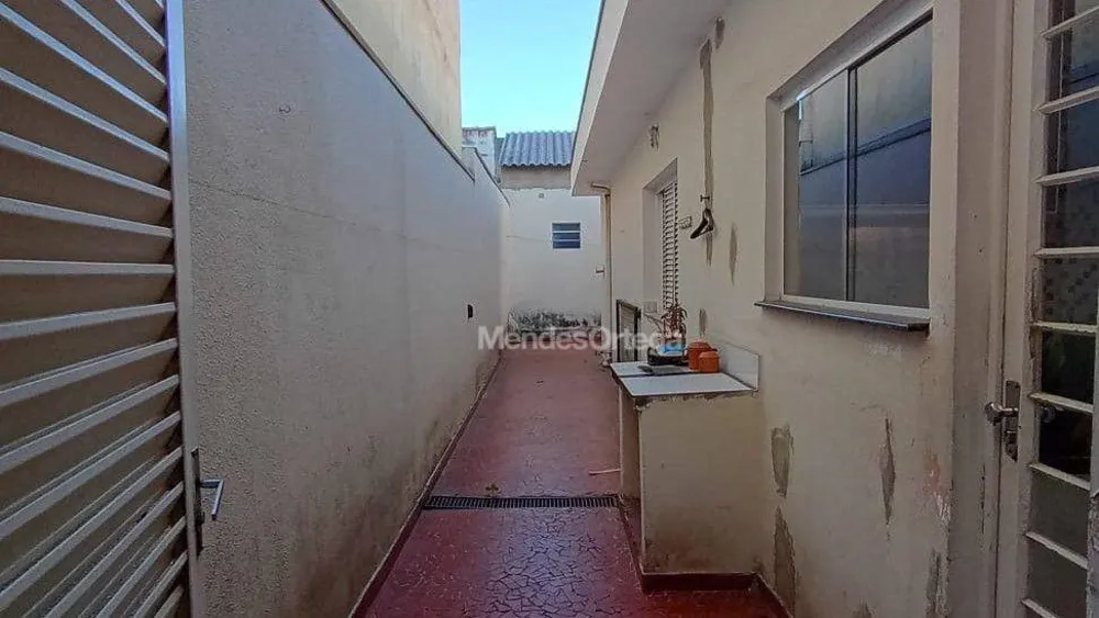 Casa, 3 quartos, 182 m² - Foto 8