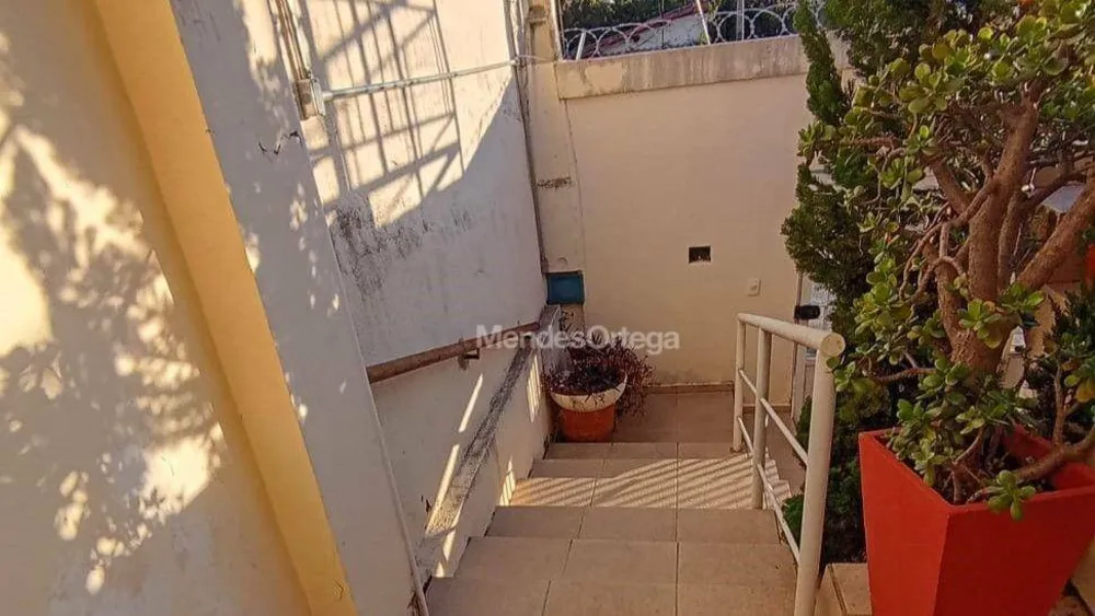 Casa, 3 quartos, 182 m² - Foto 4