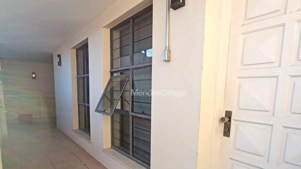 Casa, 3 quartos, 182 m² - Foto 3
