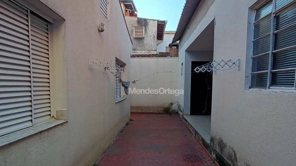 Casa, 3 quartos, 182 m² - Foto 7