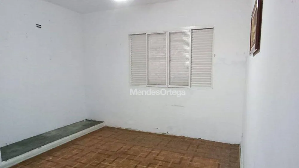 Casa, 3 quartos, 182 m² - Foto 12