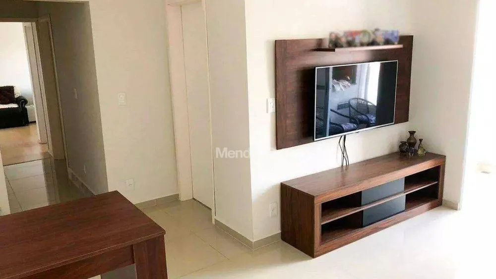 Apartamento, 2 quartos, 63 m² - Foto 5