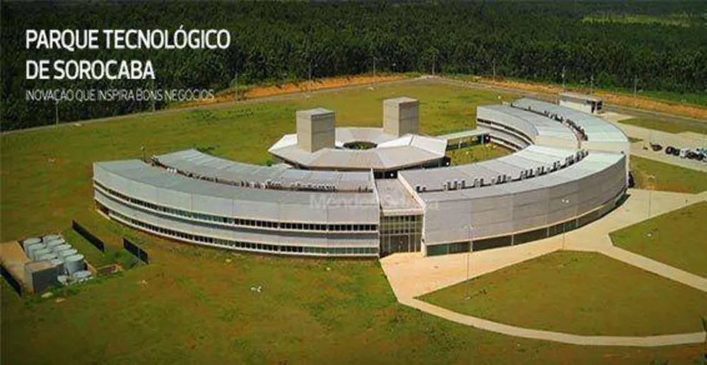 Depósito-Galpão, 282 m² - Foto 1