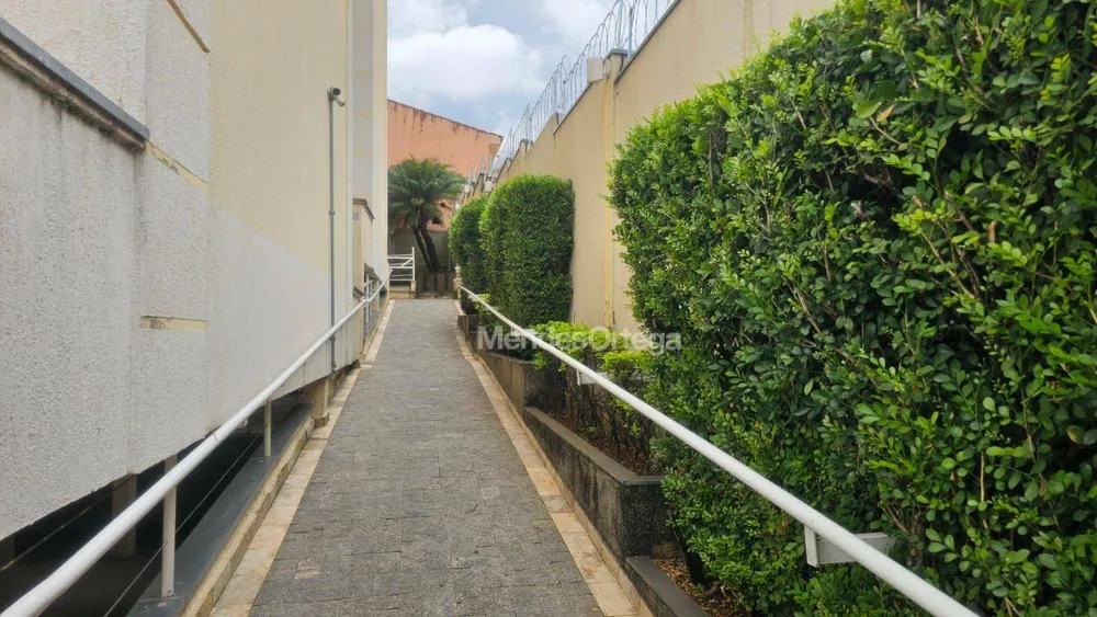 Apartamento, 3 quartos, 79 m² - Foto 39
