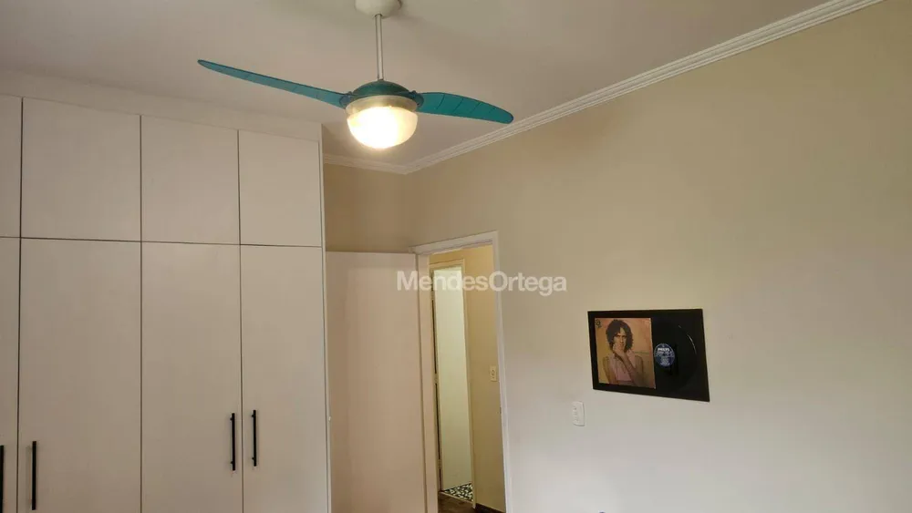 Apartamento, 3 quartos, 79 m² - Foto 37