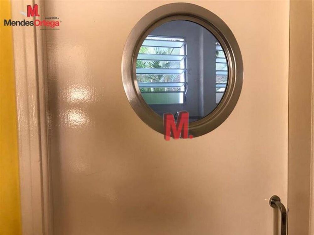 Apartamento à venda com 3 quartos, 79m² - Foto 23