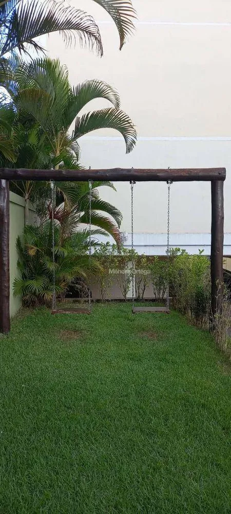 Apartamento, 3 quartos, 79 m² - Foto 40