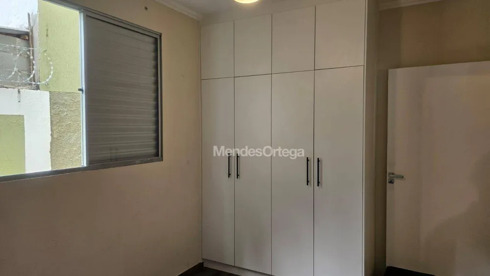 Apartamento, 3 quartos, 79 m² - Foto 38
