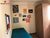 Apartamento, 3 quartos, 79 m² - Foto 18