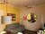 Apartamento, 3 quartos, 79 m² - Foto 3