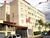 Apartamento, 3 quartos, 79 m² - Foto 4