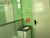 Apartamento, 3 quartos, 79 m² - Foto 8