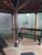 Apartamento, 3 quartos, 79 m² - Foto 34