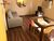 Apartamento, 3 quartos, 79 m² - Foto 5