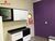 Apartamento, 3 quartos, 79 m² - Foto 29