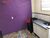 Apartamento, 3 quartos, 79 m² - Foto 25