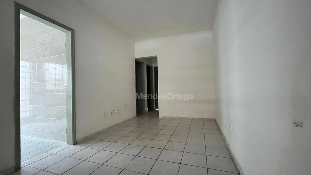 Casa, 2 quartos, 47 m² - Foto 12