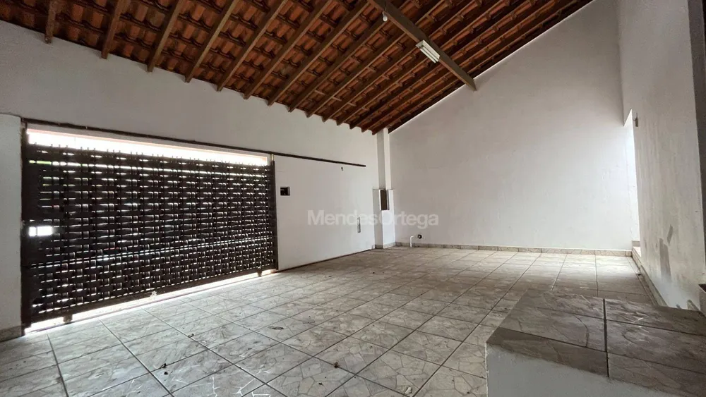 Casa, 2 quartos, 47 m² - Foto 3