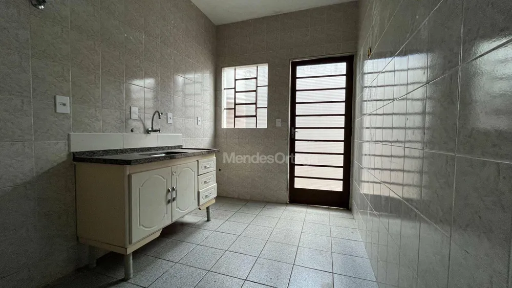 Casa, 2 quartos, 47 m² - Foto 7