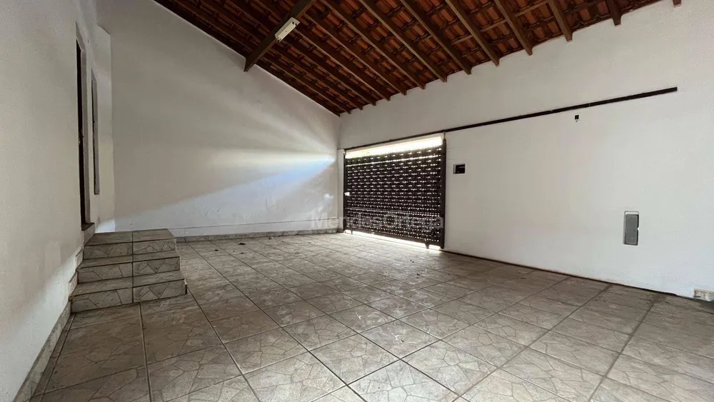 Casa, 2 quartos, 47 m² - Foto 2