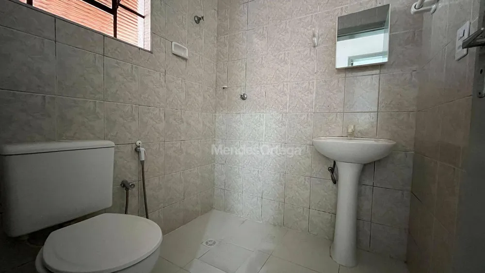 Casa, 2 quartos, 47 m² - Foto 11