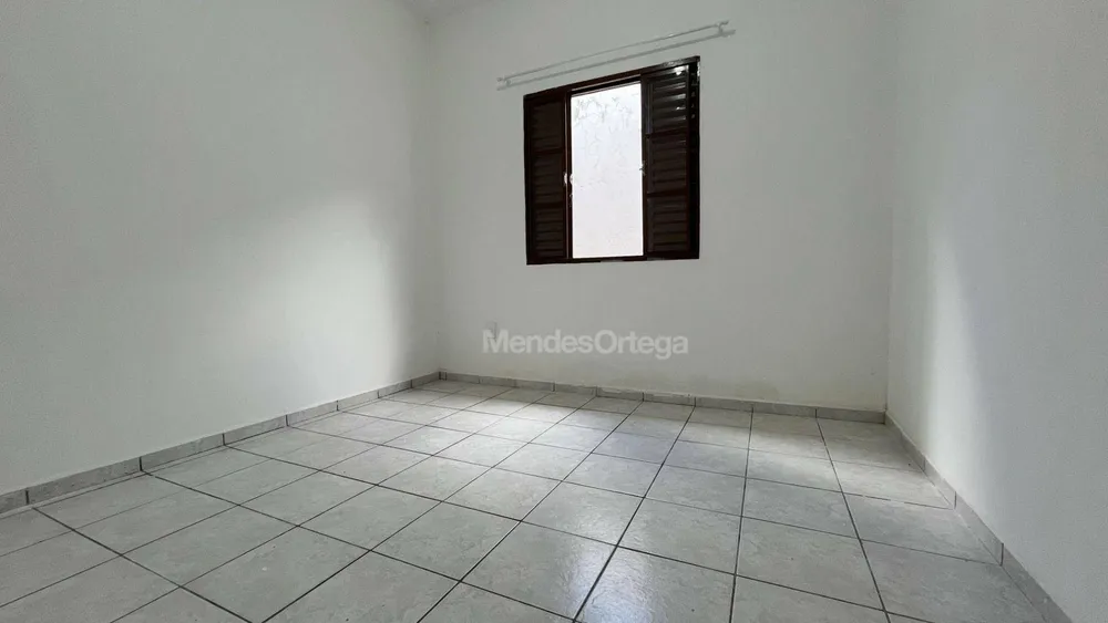 Casa, 2 quartos, 47 m² - Foto 10