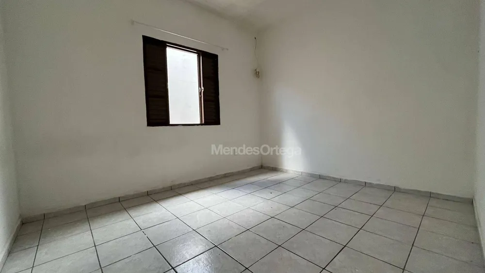 Casa, 2 quartos, 47 m² - Foto 4