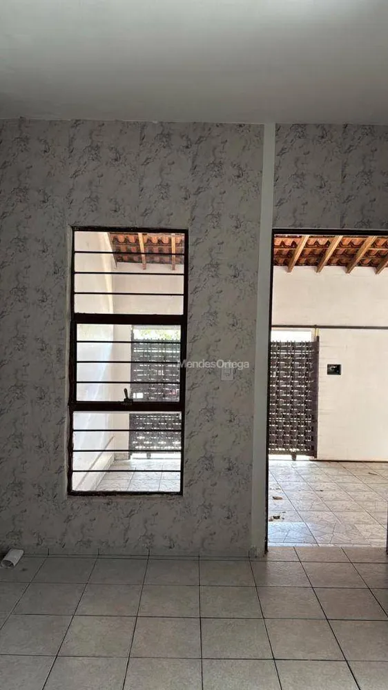 Casa, 2 quartos, 47 m² - Foto 6