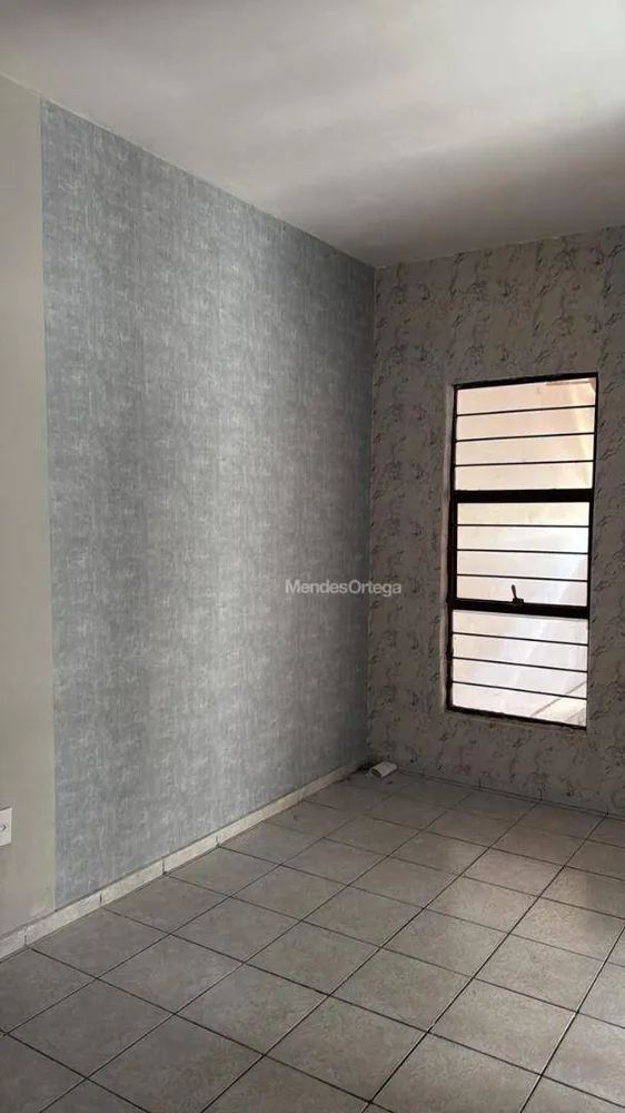 Casa, 2 quartos, 47 m² - Foto 1