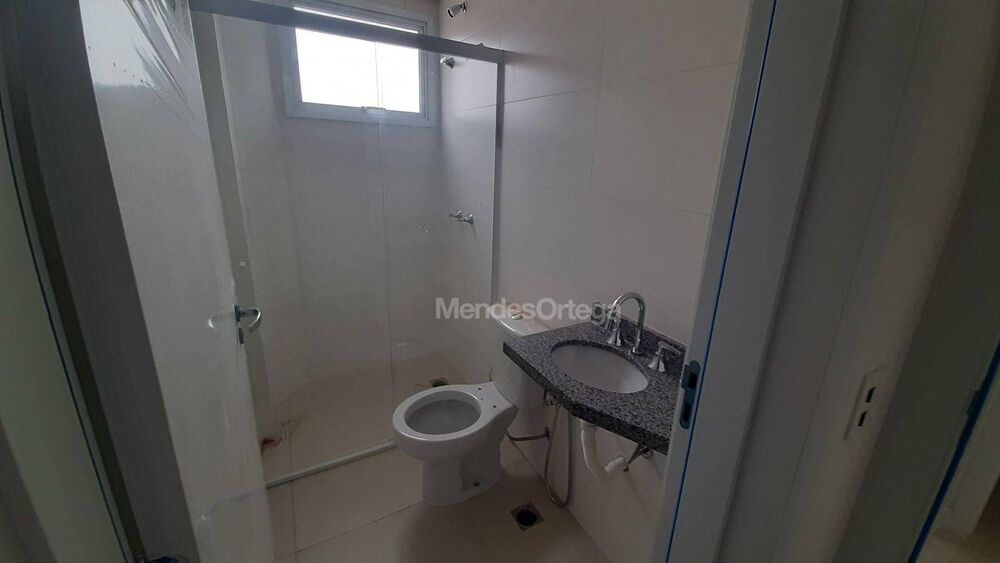 Apartamento, 2 quartos, 128 m² - Foto 3