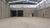 Depósito-Galpão, 1567 m² - Foto 1