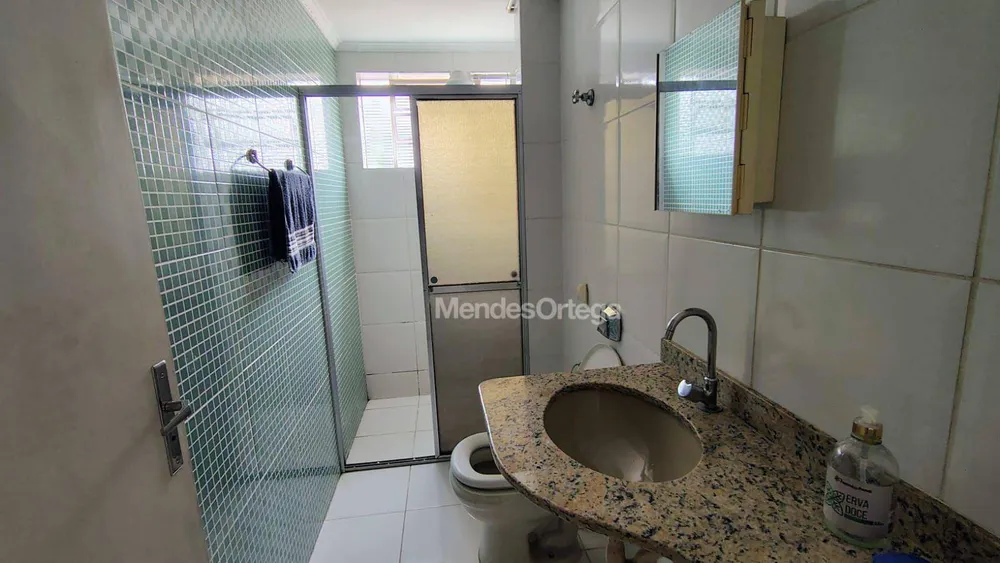 Apartamento, 2 quartos, 88 m² - Foto 10