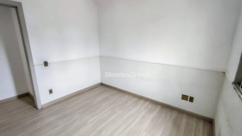 Apartamento, 2 quartos, 88 m² - Foto 9