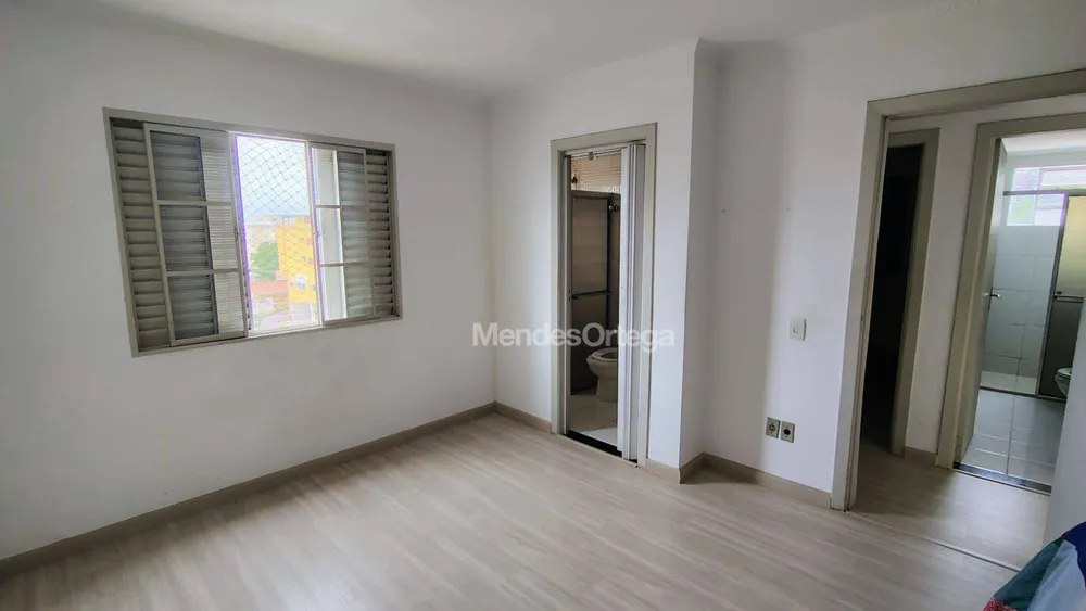 Apartamento, 2 quartos, 88 m² - Foto 8