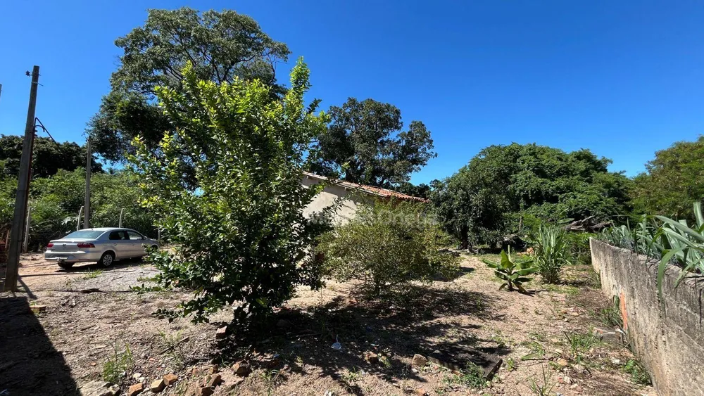 Terreno, 1090 m² - Foto 6