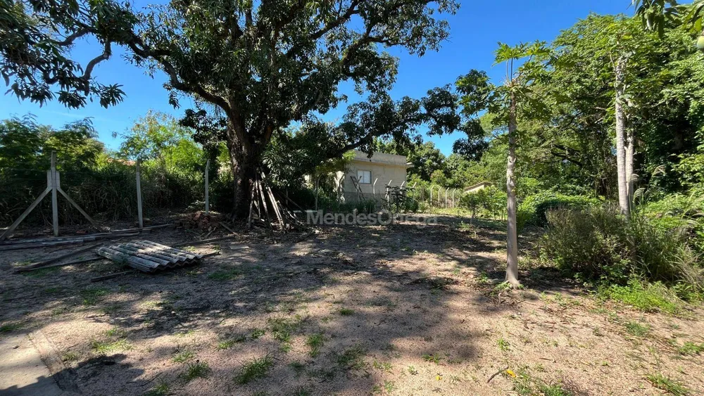 Terreno, 1090 m² - Foto 4