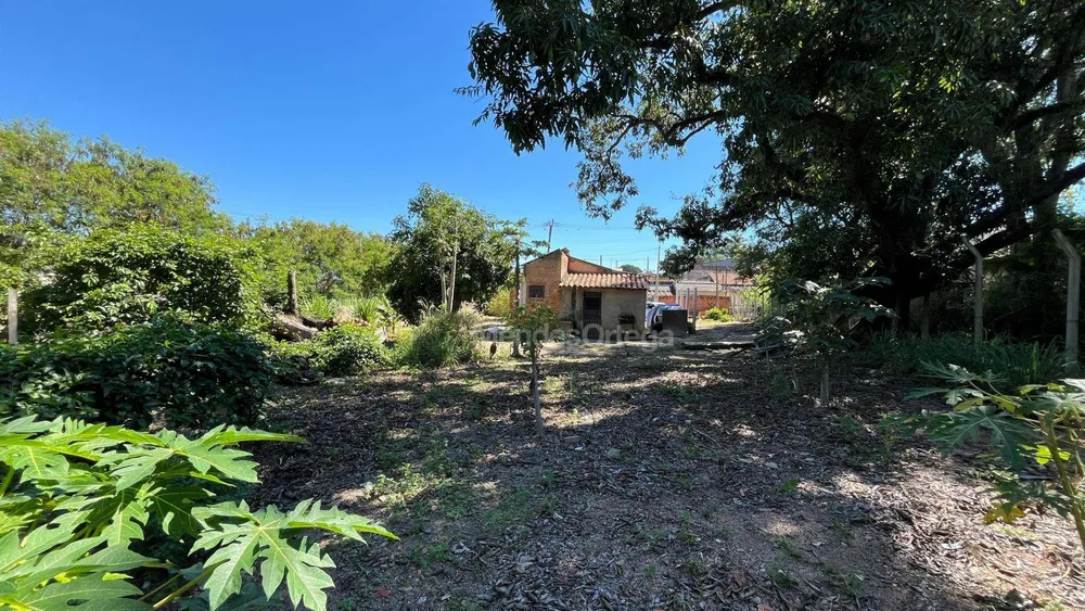 Terreno, 1090 m² - Foto 5