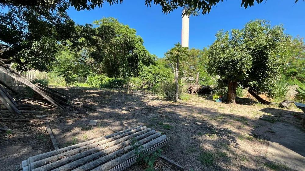 Terreno, 1090 m² - Foto 3