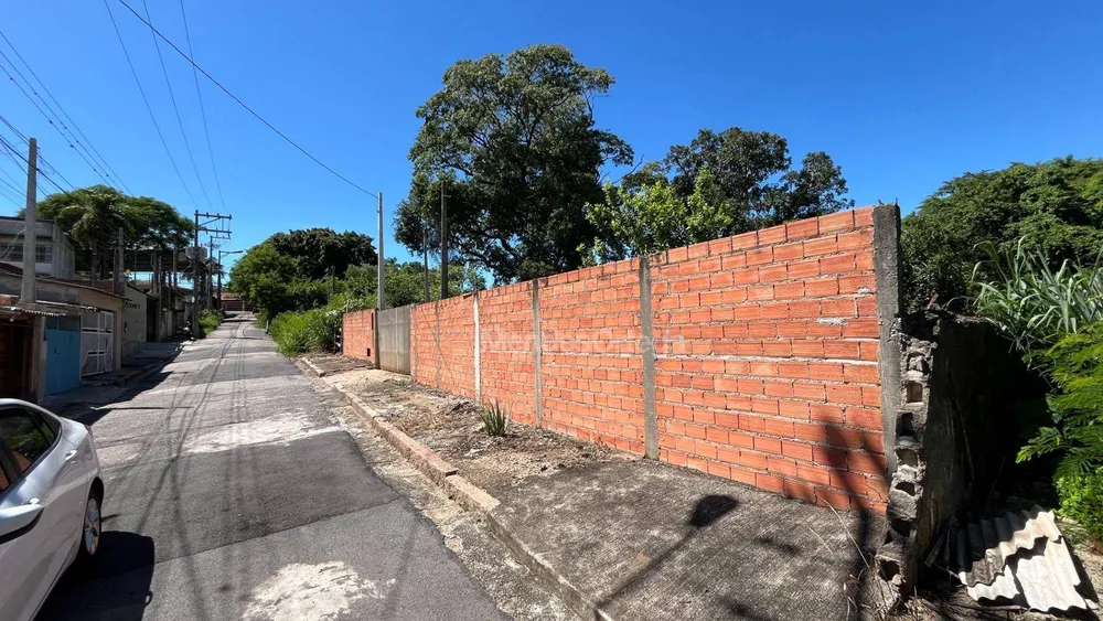 Terreno, 1090 m² - Foto 2