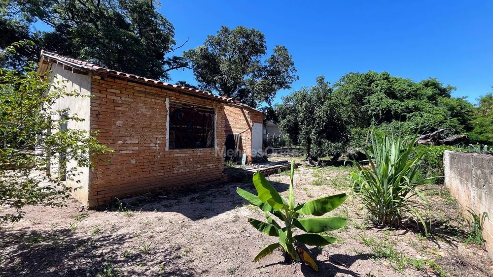 Terreno, 1090 m² - Foto 7