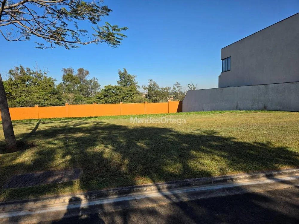 Terreno, 458 m² - Foto 1