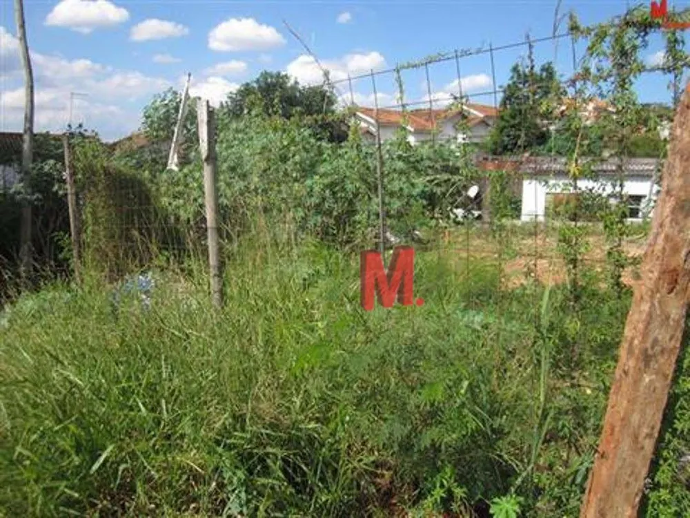 Terreno, 875 m² - Foto 8