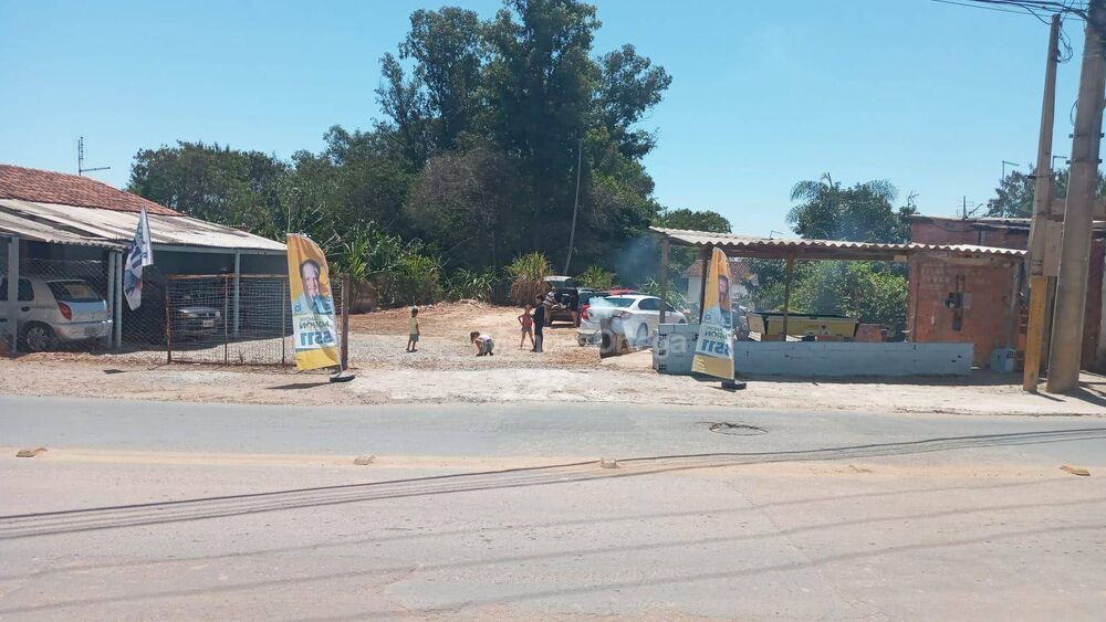 Terreno, 875 m² - Foto 4