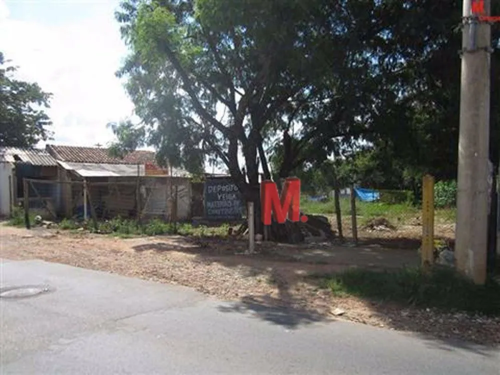 Terreno, 875 m² - Foto 5