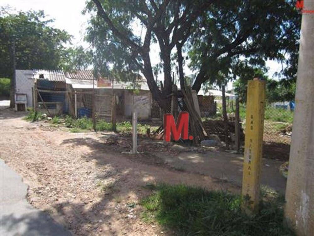 Terreno, 875 m² - Foto 1