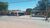 Terreno, 875 m² - Foto 3